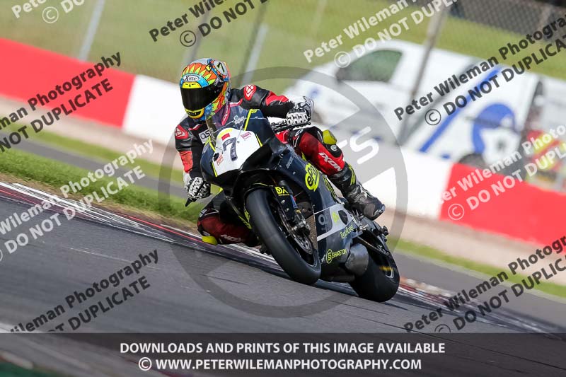 PJ Motorsport 2019;donington no limits trackday;donington park photographs;donington trackday photographs;no limits trackdays;peter wileman photography;trackday digital images;trackday photos